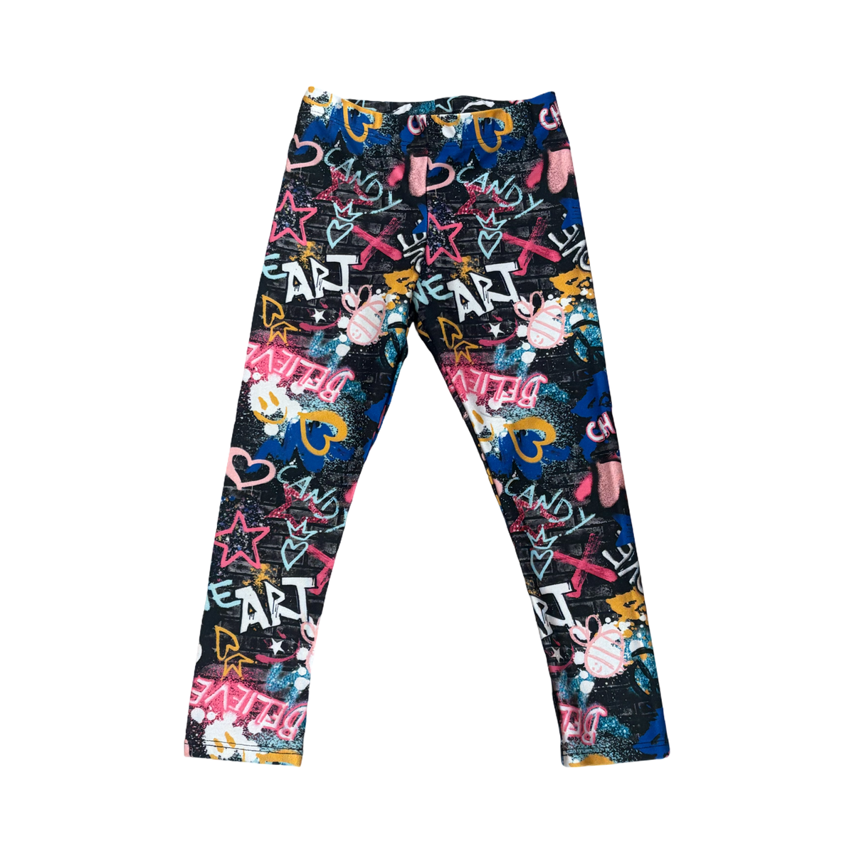Pixie Lane Leggings (2)