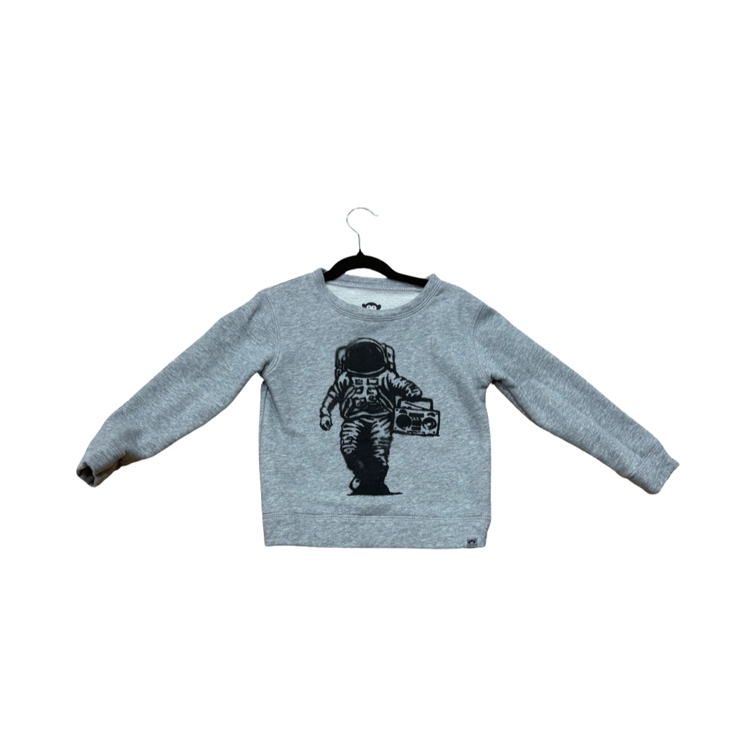 Appaman Sweatshirt (4)