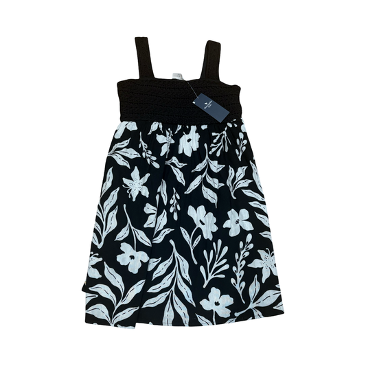 Abercrombie Kids Dress (7/8) *NWT
