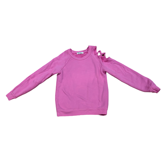 LA Made Sweatshirt (5/6)