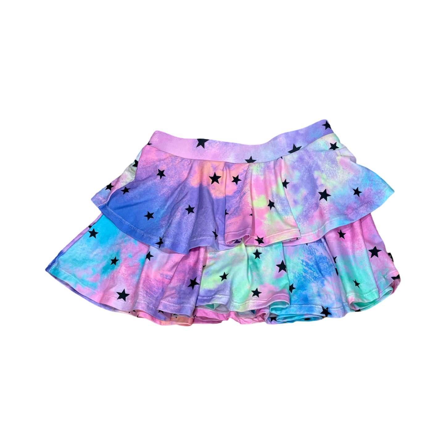 Pixie Lane Skort (7)