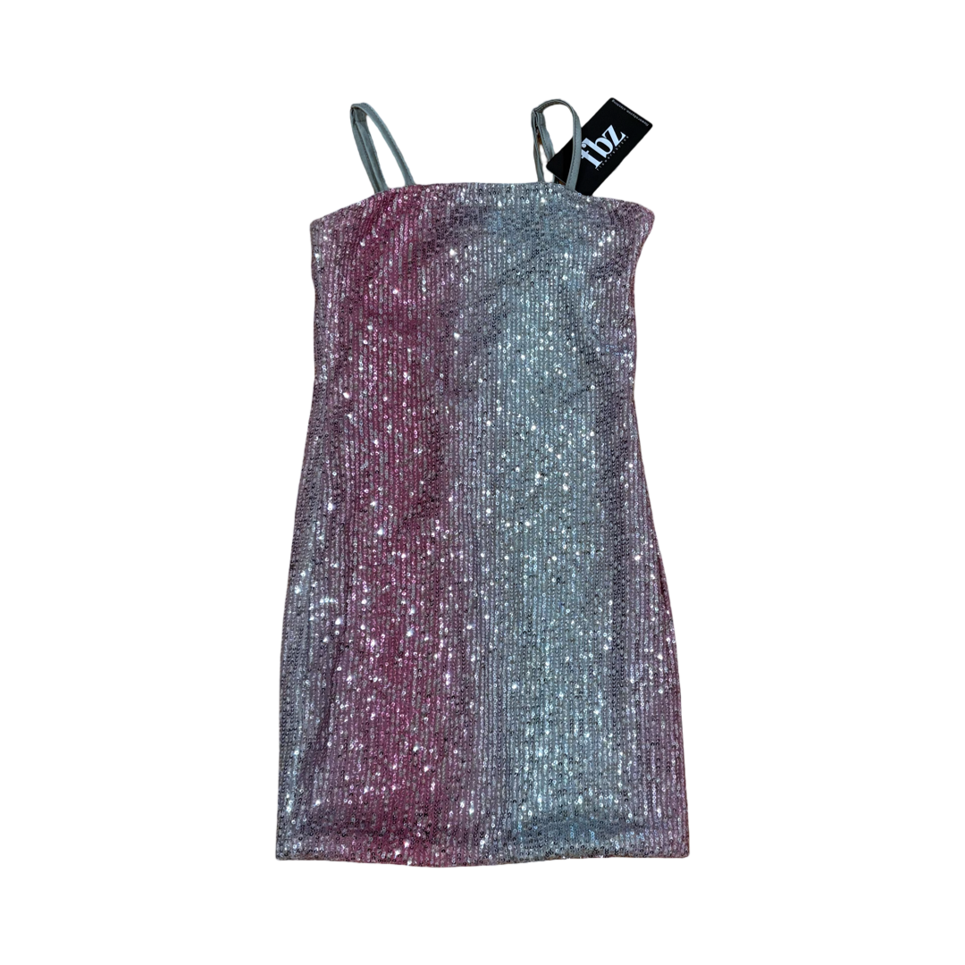 Flowers By Zoe Dress (XL) *NWT