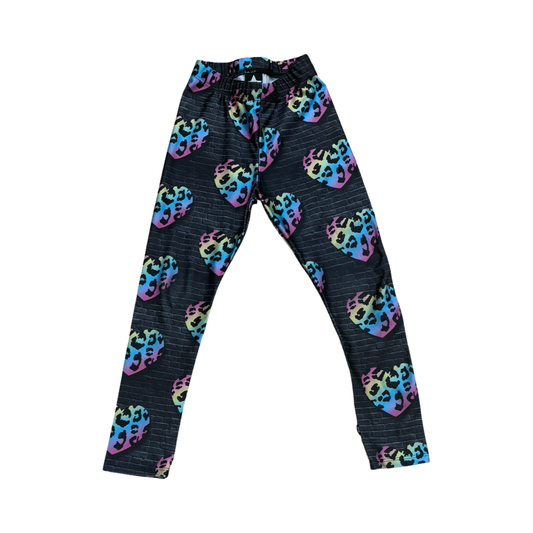 Pixie Lane Leggings (4)