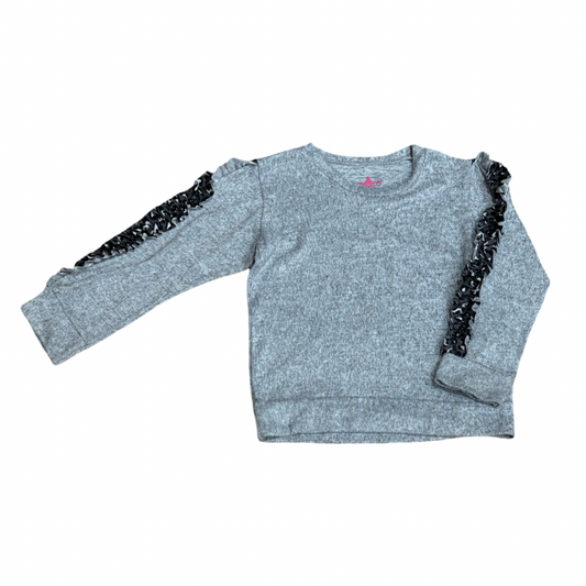 Rock-n-Beauty Sweater (5)
