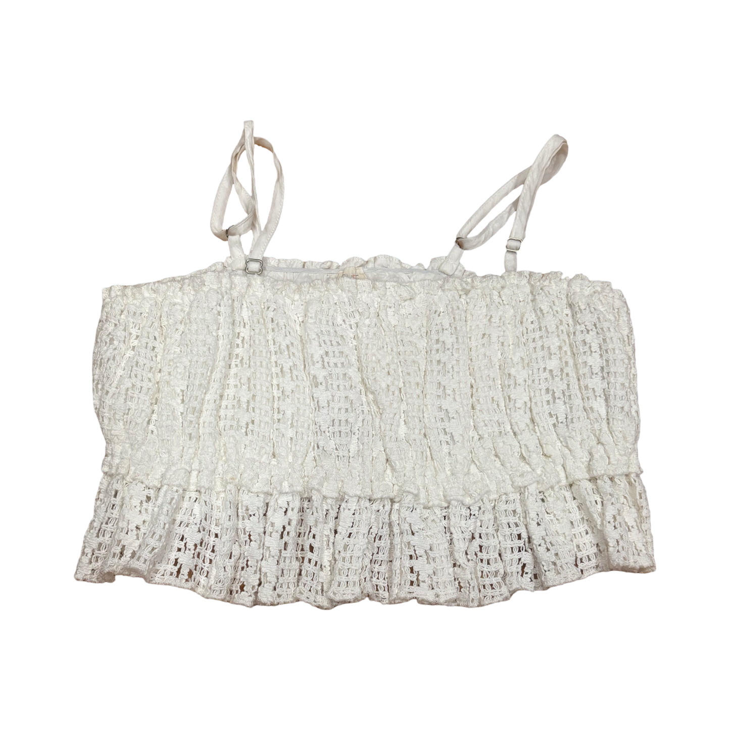 Surf Gypsy Top (S)