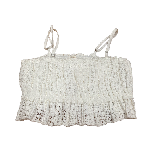 Surf Gypsy Top (S)