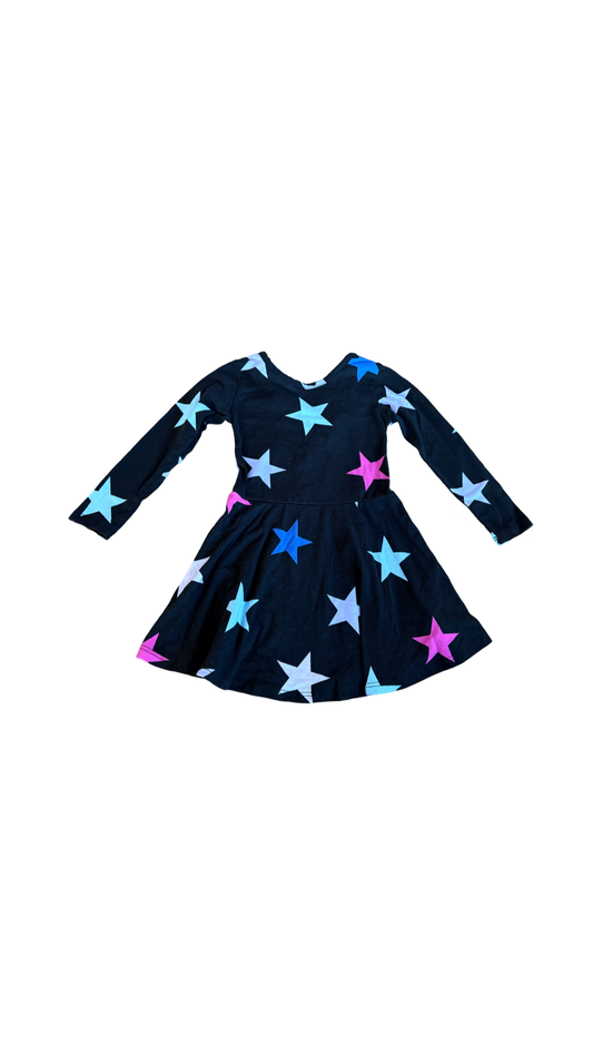 Pixie Lane Dress (12-18M)