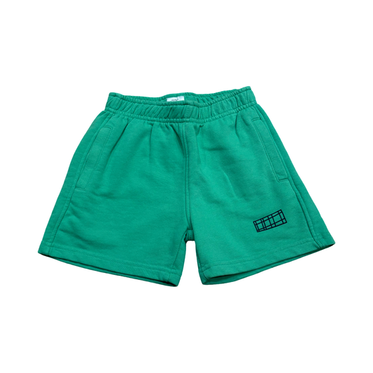 Molo Shorts (4)