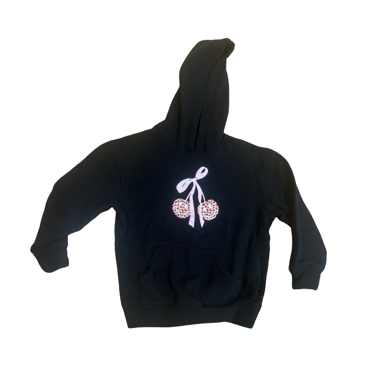 Pixie Lane Sweatshirt (6)