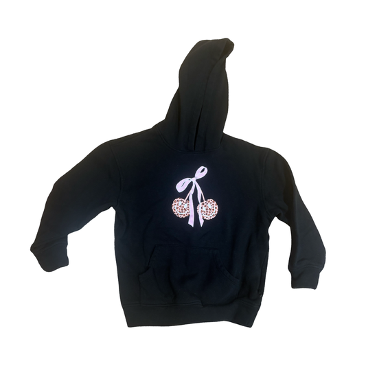 Pixie Lane Sweatshirt (6)