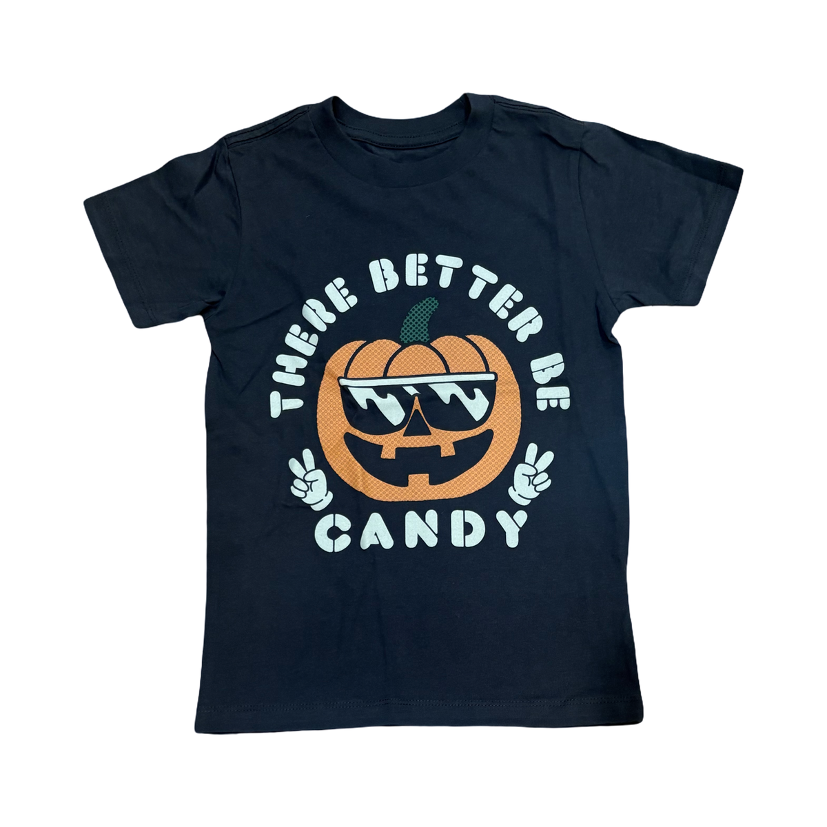 Tiny Whales Tee (5)