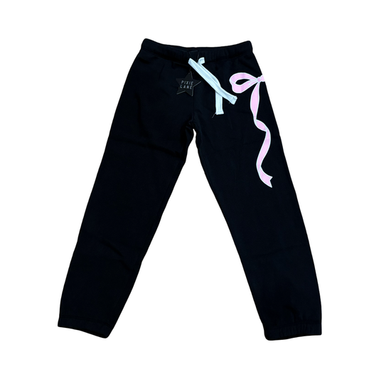 Pixie Lane Joggers (8) *NWT