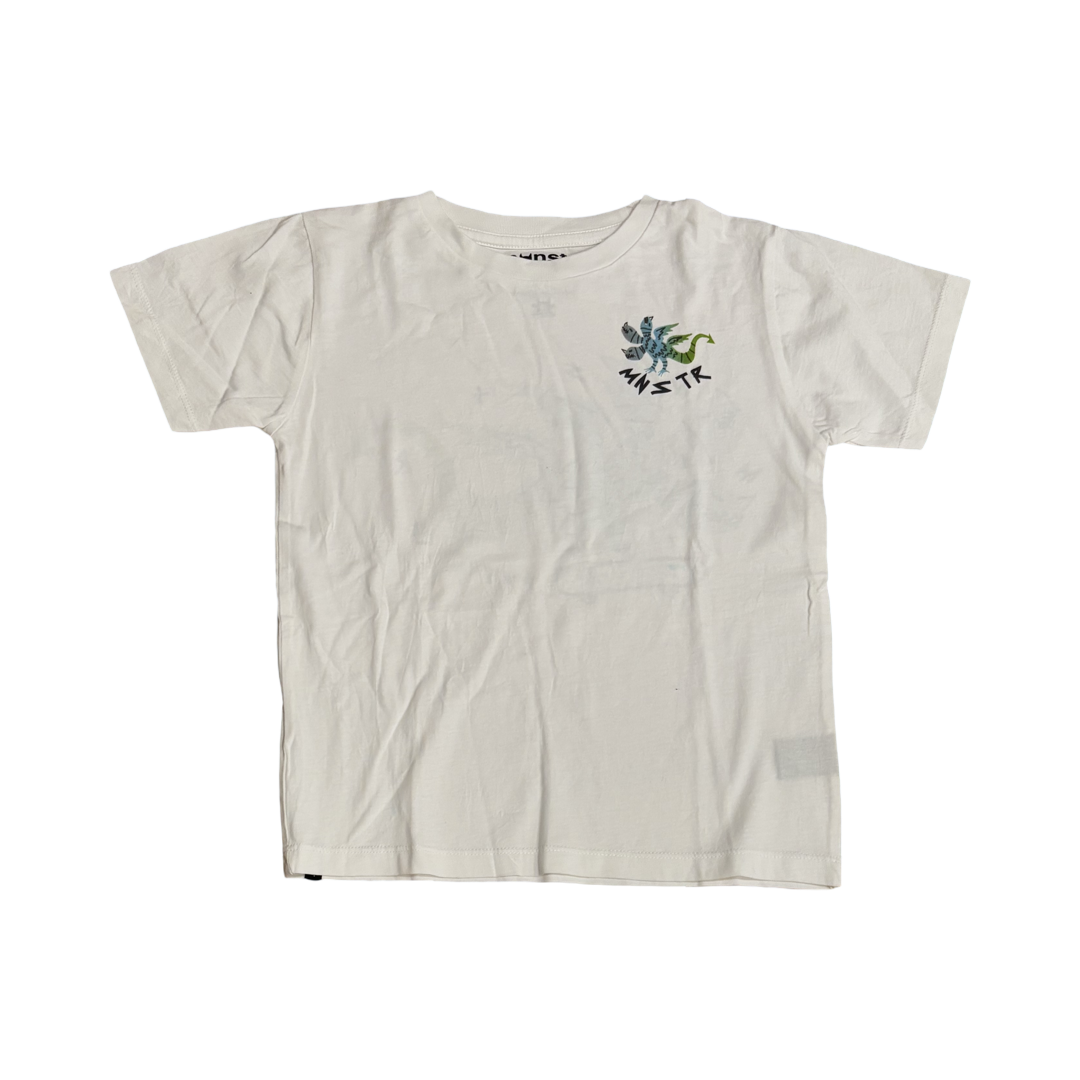 Munster Tee (6)