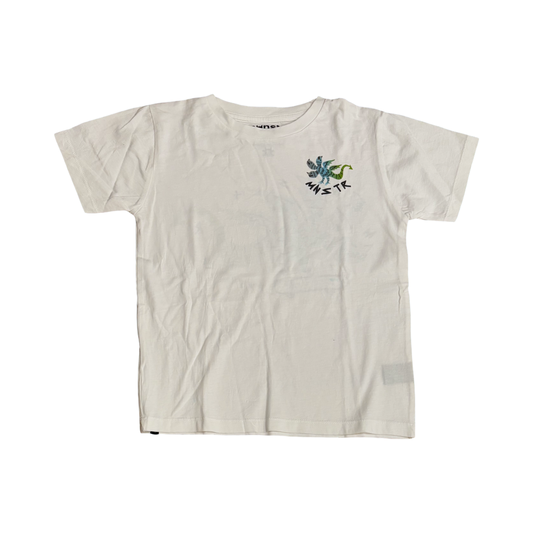 Munster Tee (6)