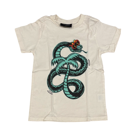 Tiny Whales Tee (5)