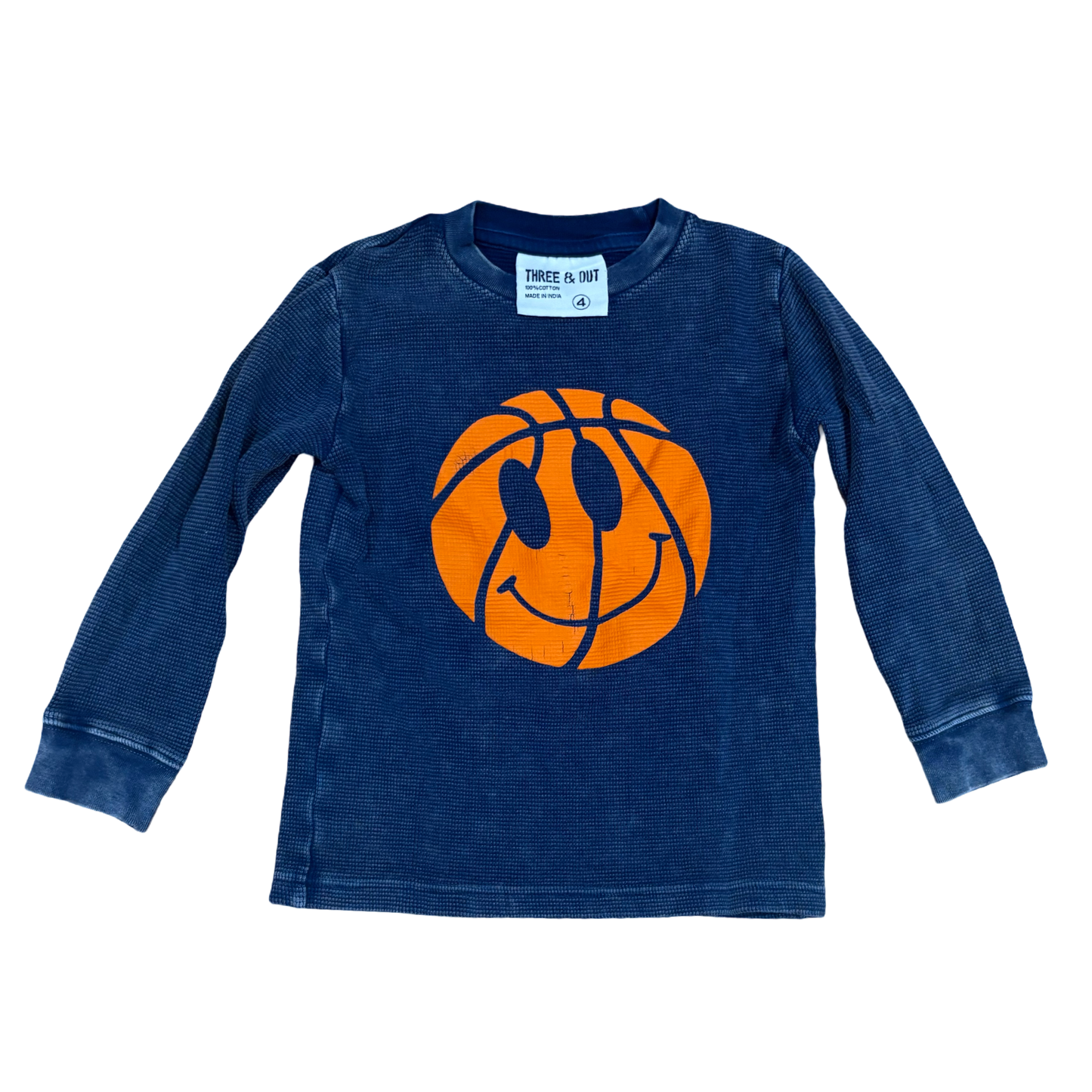Three & Out Long Sleeve (4)