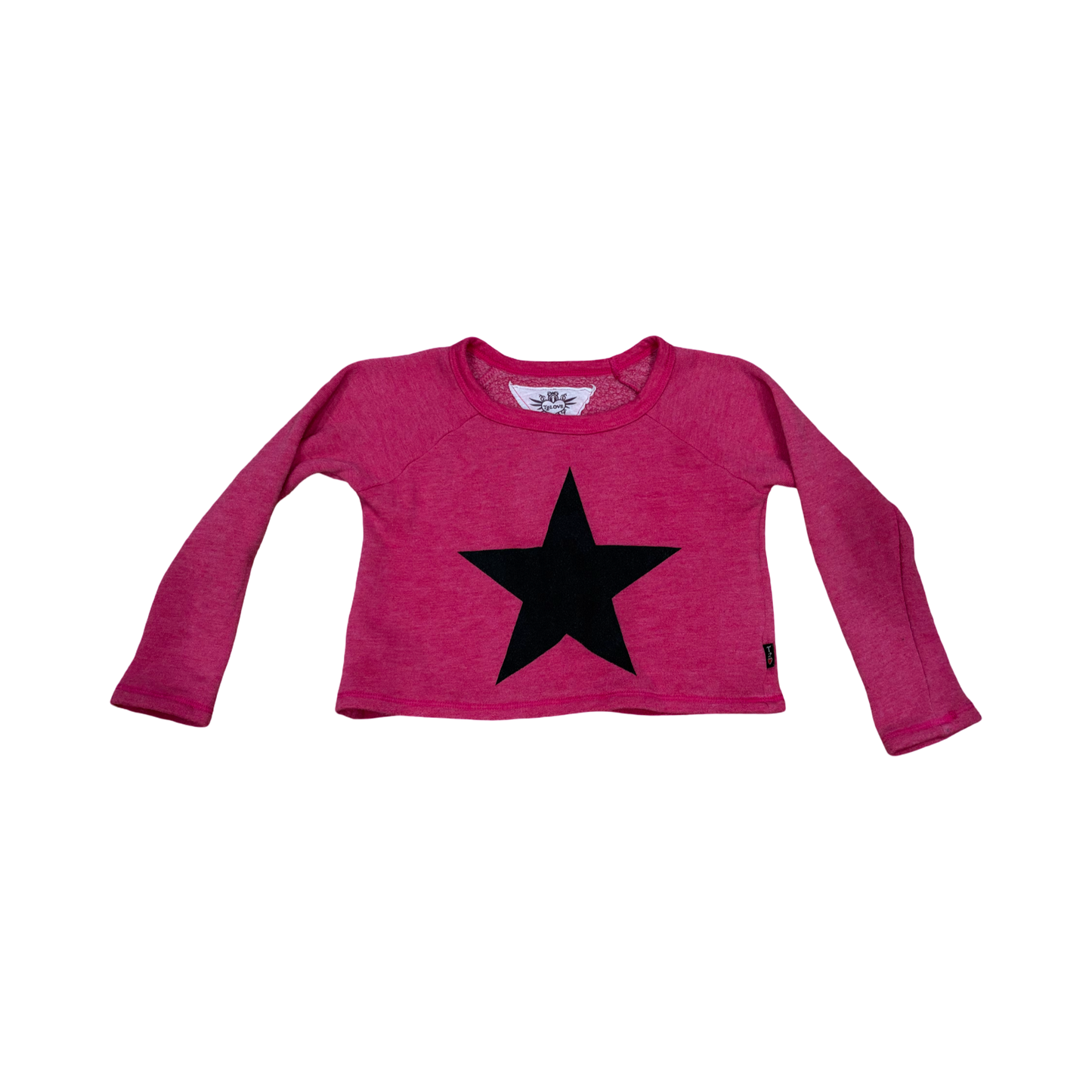 T2Love Sweatshirt (4)