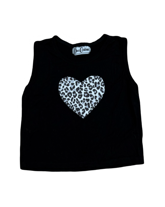 Dori Creations Tank (3)