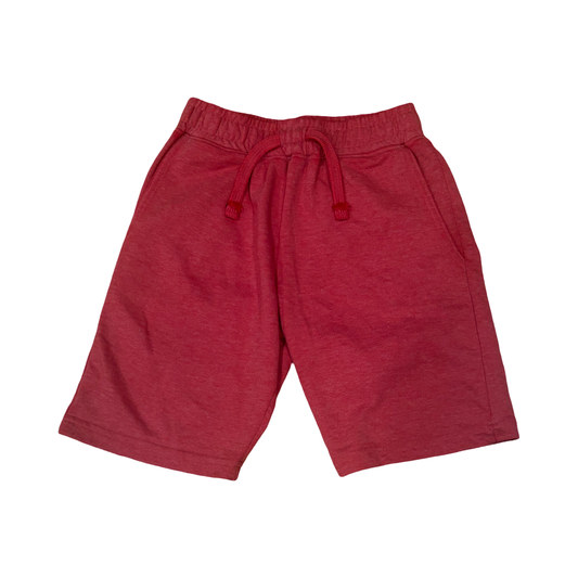 Mish Boys Shorts (6)