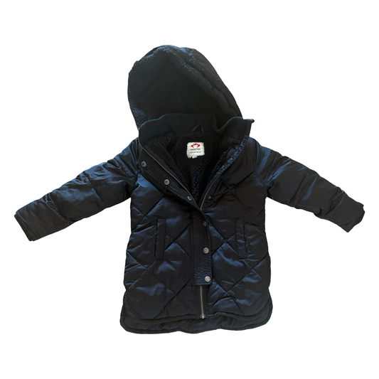 Appaman Jacket (4)
