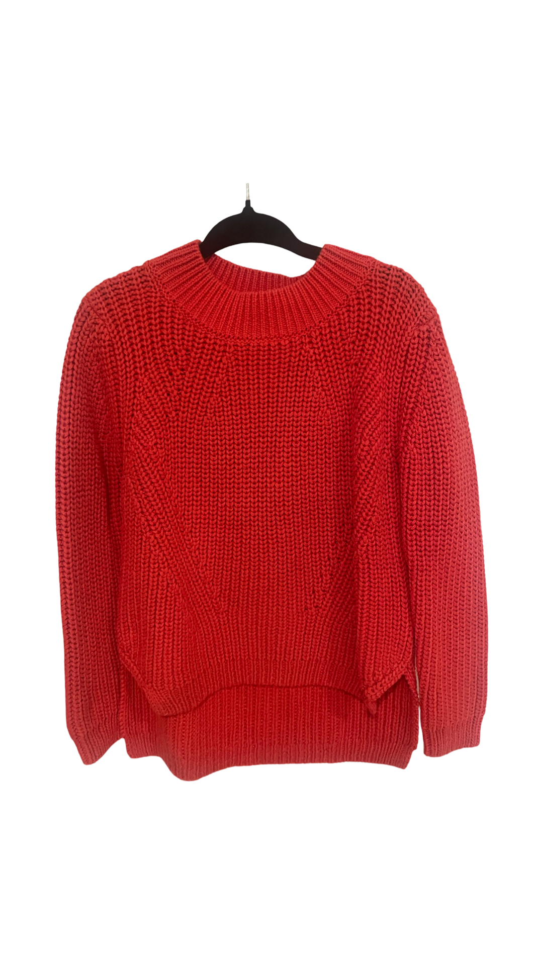 Molo Sweater (3/4)