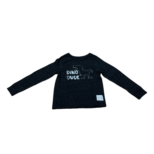 Retro Brand Long Sleeve (5)