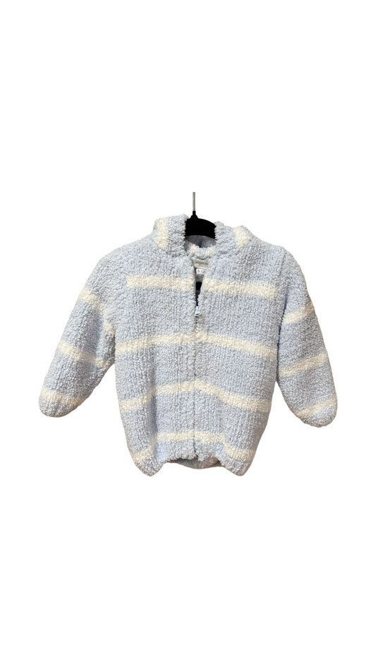 Angel Dear Fleece (6-12M)