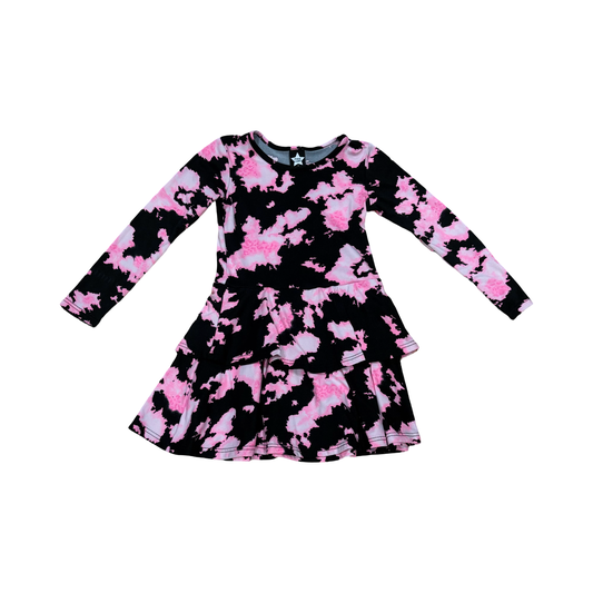 Pixie Lane Dress (4)