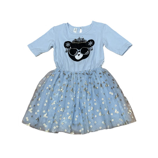 Hux Dress (6)