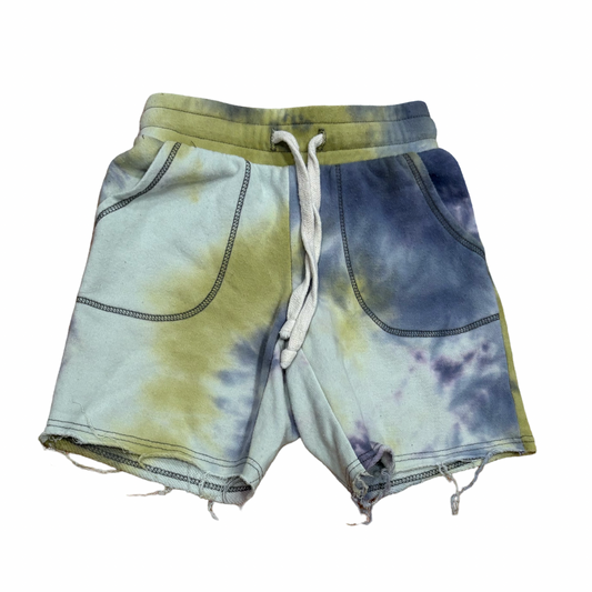 Pixie Lane Shorts (2)