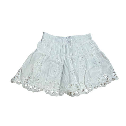 Zara Skirt (8/9)