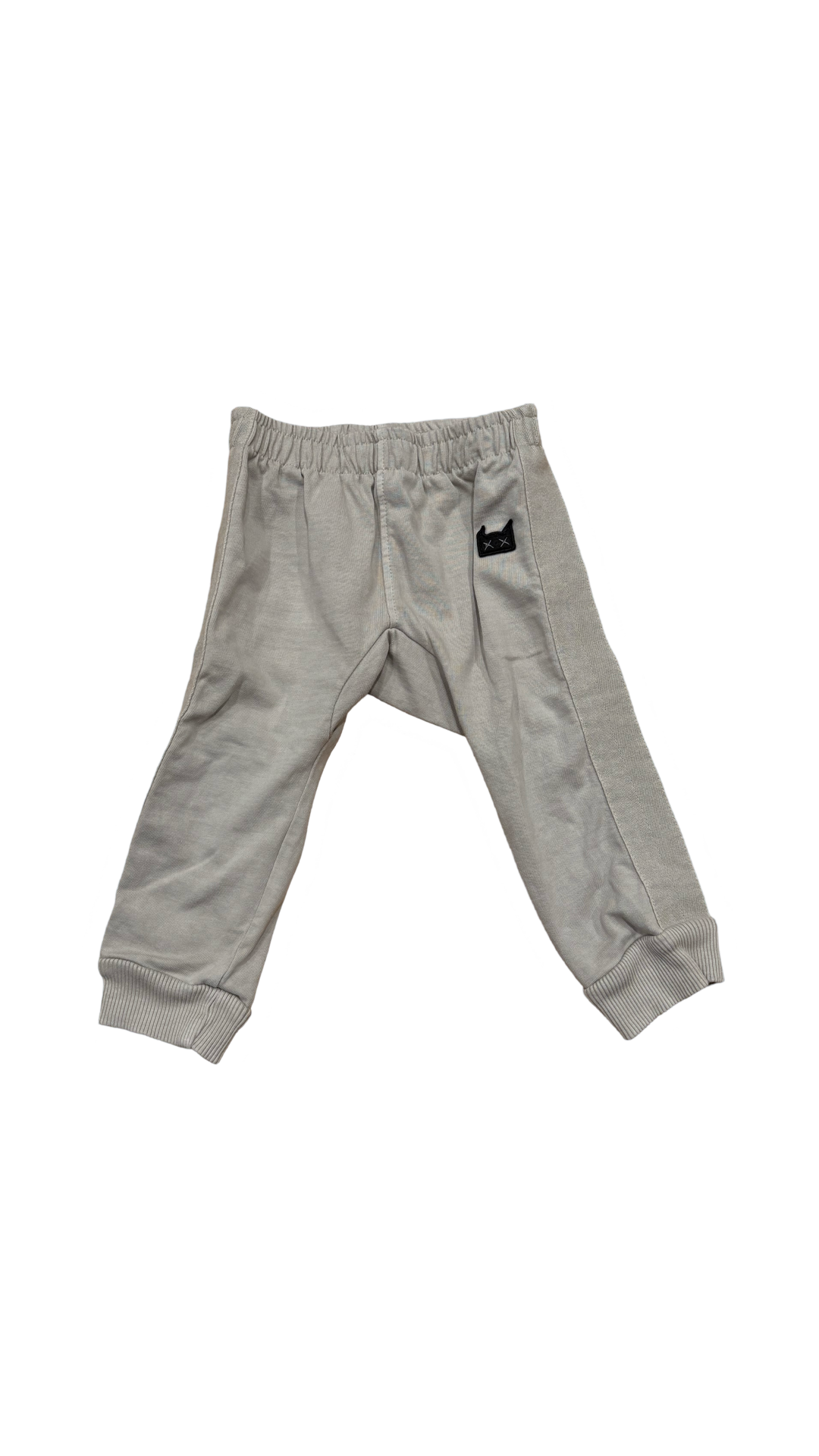 Munster Joggers (12-18M)