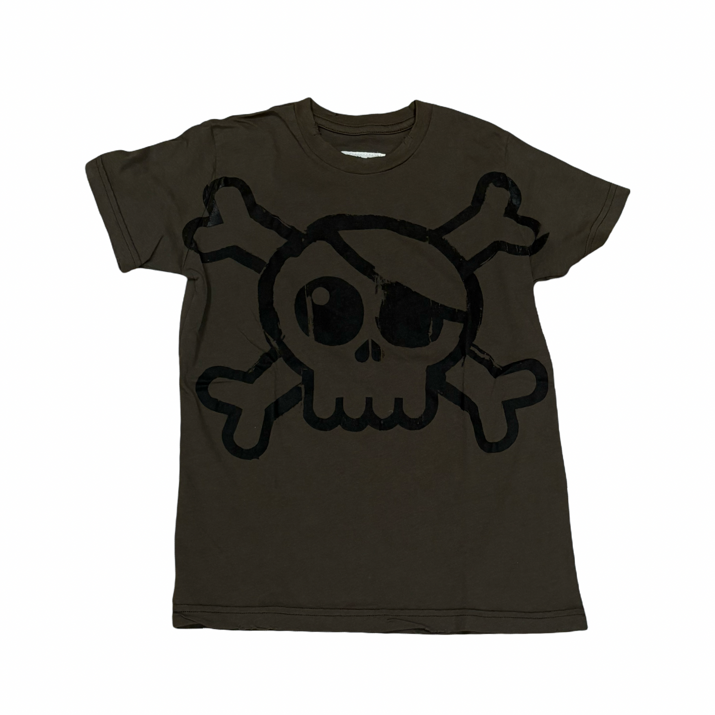 Nununu Tee (6/7)
