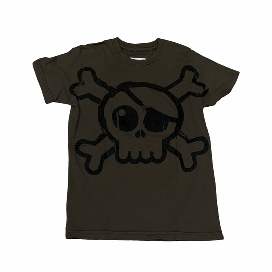 Nununu Tee (6/7)