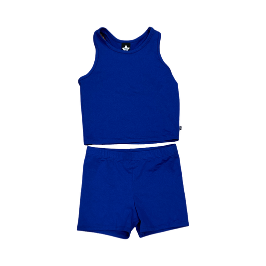 Pixie Lane Tumble Set (7)