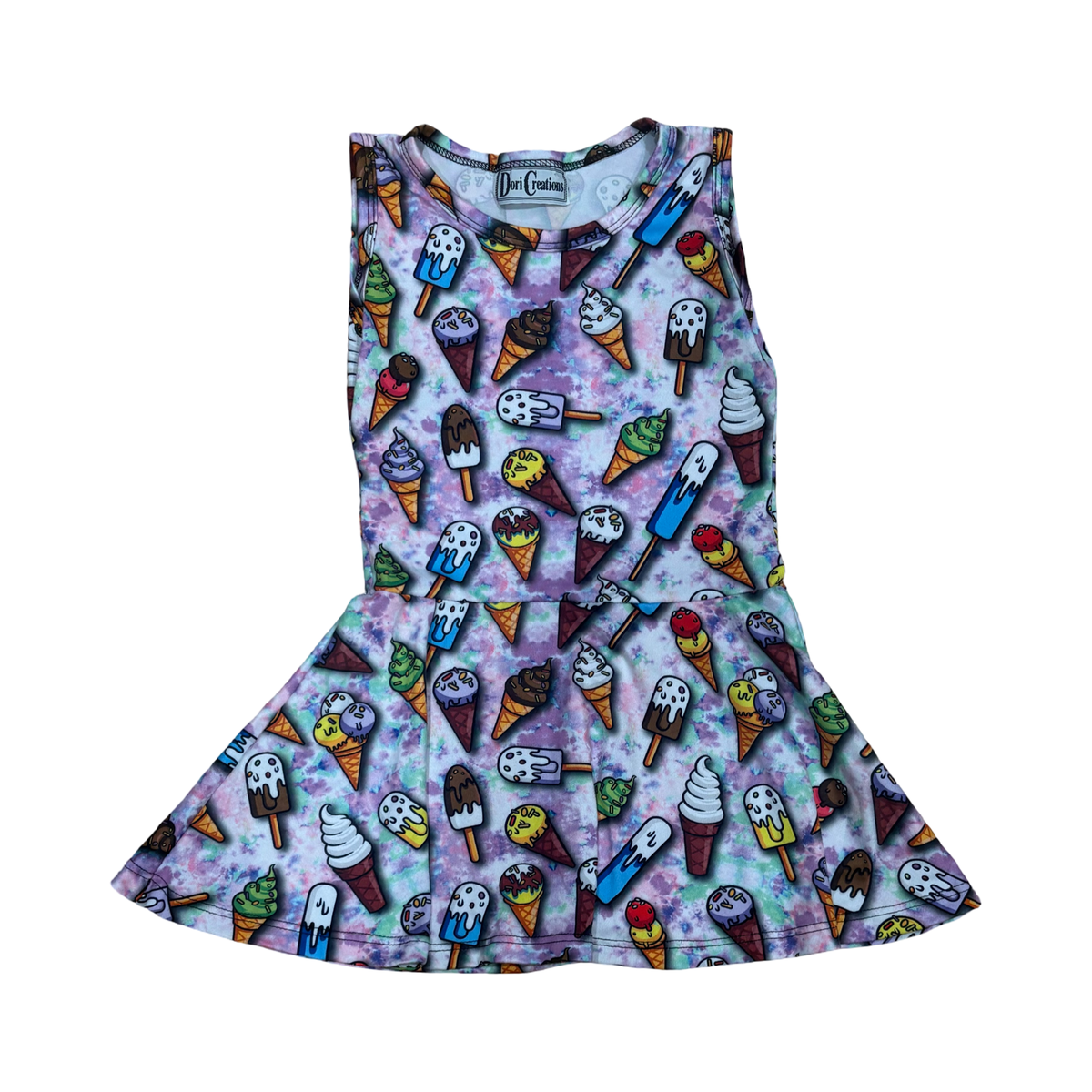 Dori Creations Dress (4)