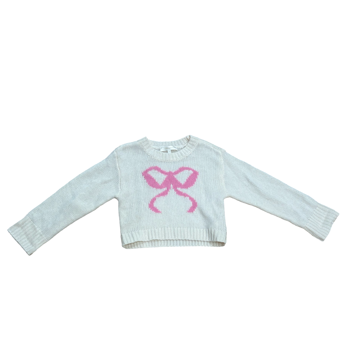 LoveShackFancy Sweater (M)