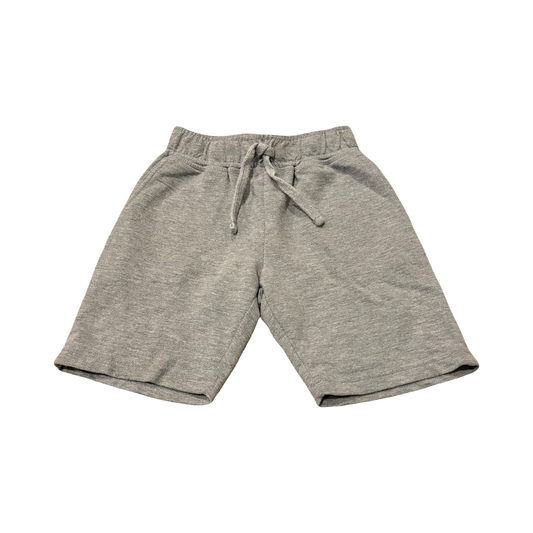 Mish Boys Shorts (4)