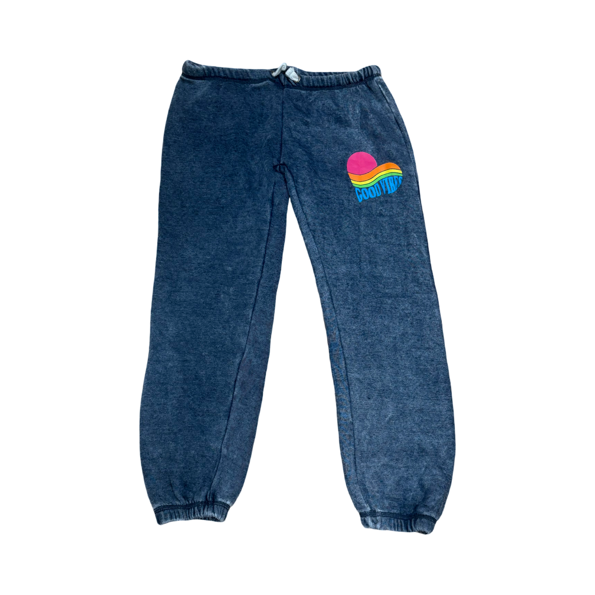 Vintage Havana Joggers (14)