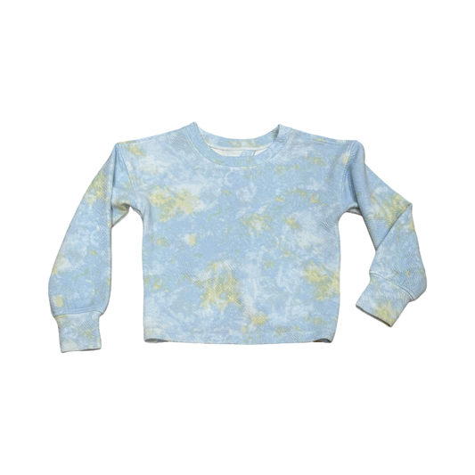 Abercrombie Kids Sweatshirt (7/8)