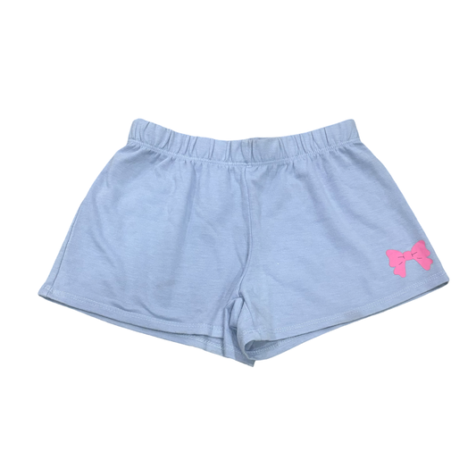 Firehouse Shorts (M)