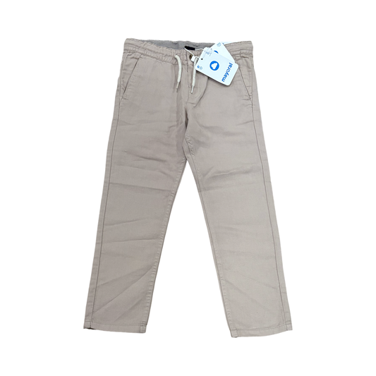 Mayoral Lightweight Chinos (5) *NWT