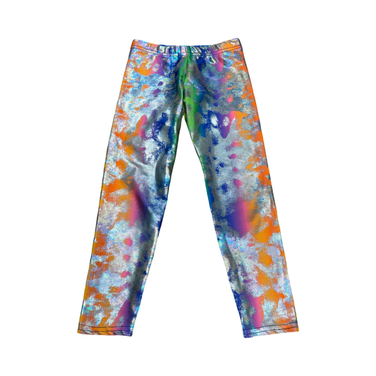 Dori Creations Leggings (5/6)