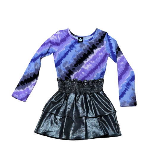 Pixie Lane Dress (4)