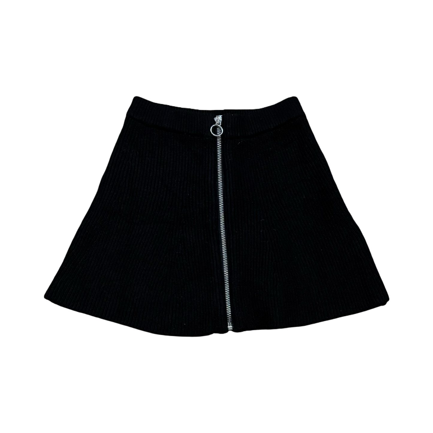 Zara Skirt (6/7)