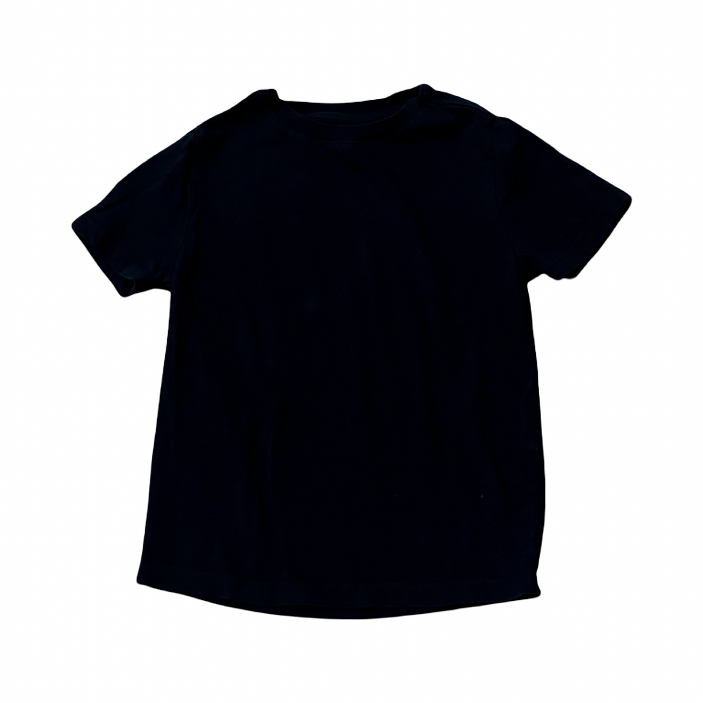 Vince Tee (4)
