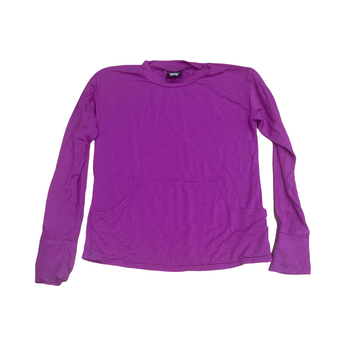 Pixie Lane Long Sleeve Tee (5)