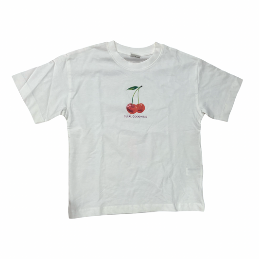 Zara Tee (8/9)