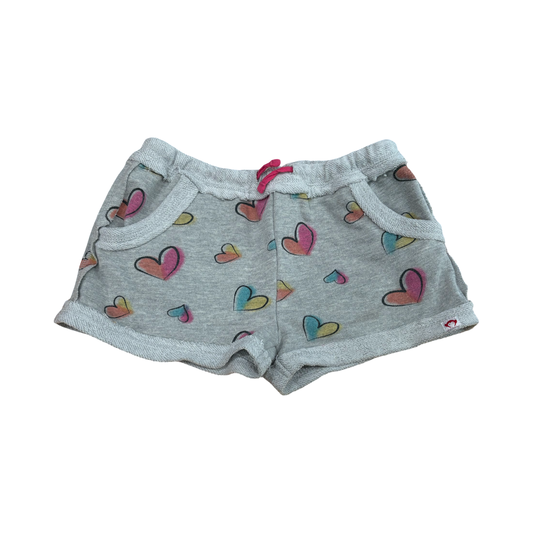 Appaman Shorts (7)