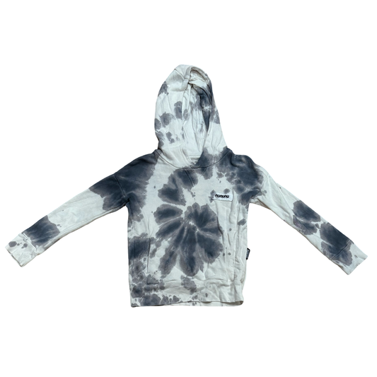 Nununu Hoodie (4/5)